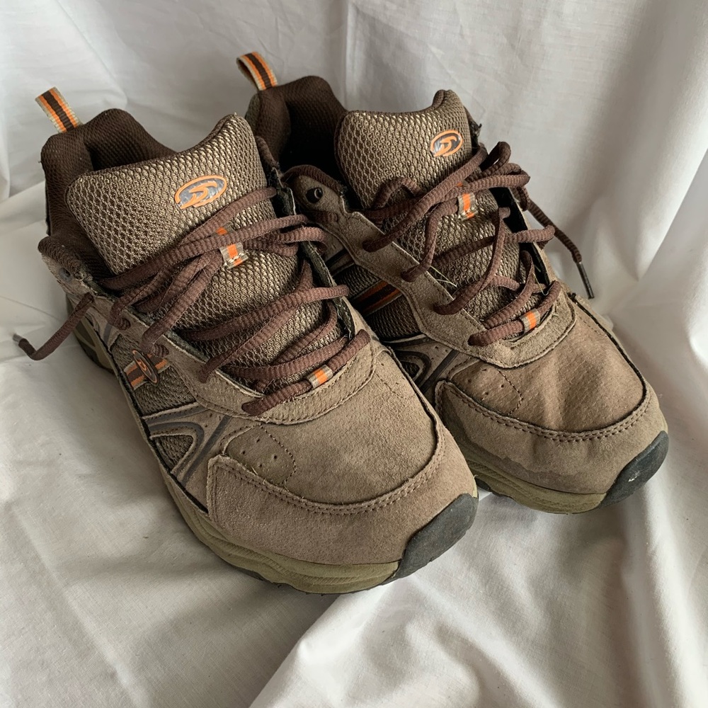 Men’s Dr. Scholl’s sneakers